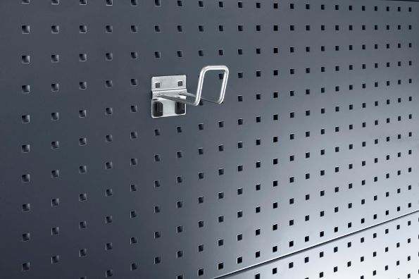 Afbeelding - https-www-ez-catalog-nl-Asset-d76d10b9f4864124a73f2a0a61c47694-ImageFullSize-14010023-1-jpg